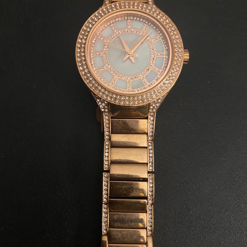 Watch - Picture 11 of 11